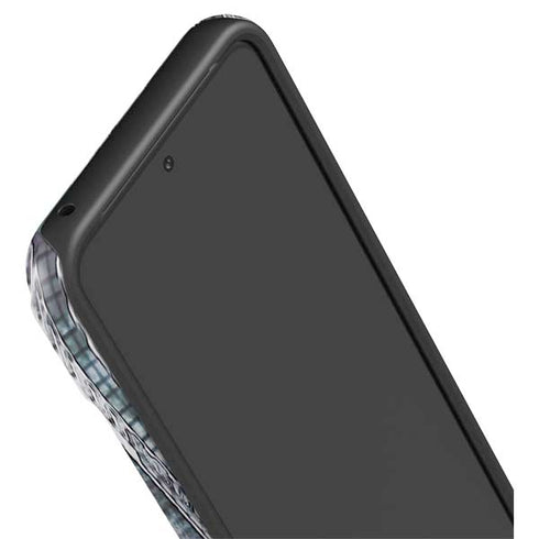 Marvel Avengers Attack Google Pixel 8 Pro Impact Case